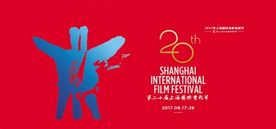 业余篮球爱好者在哪里可以找到表演赛资源_1
