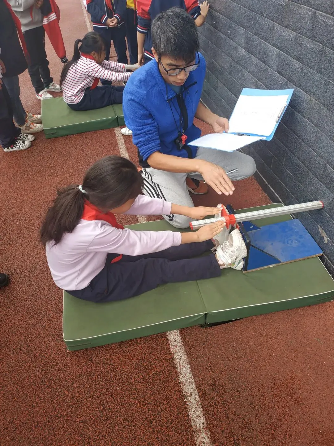 篮球训练计划表控球怎么写_1